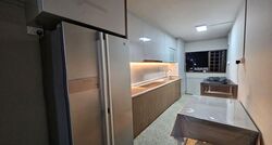 Blk 138 Tampines Street 11 (Tampines), HDB Executive #557789521
